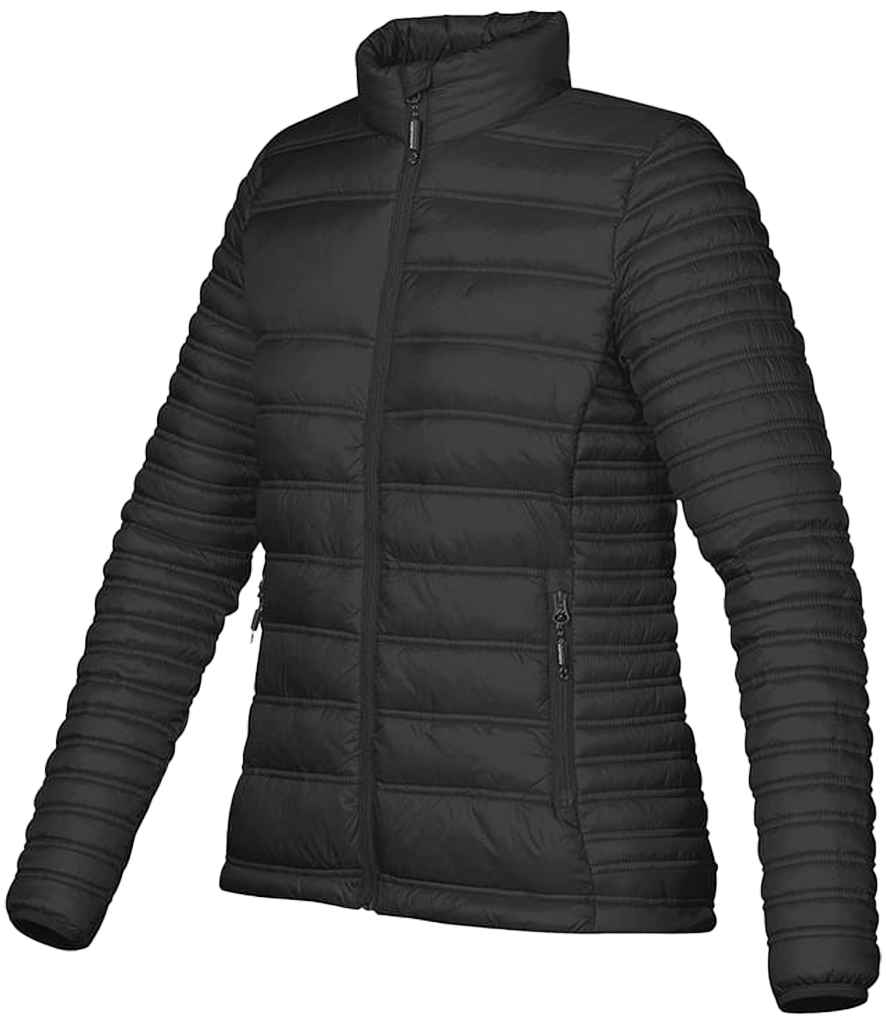 Stormtech Ladies Basecamp Thermal Jacket Stormtech