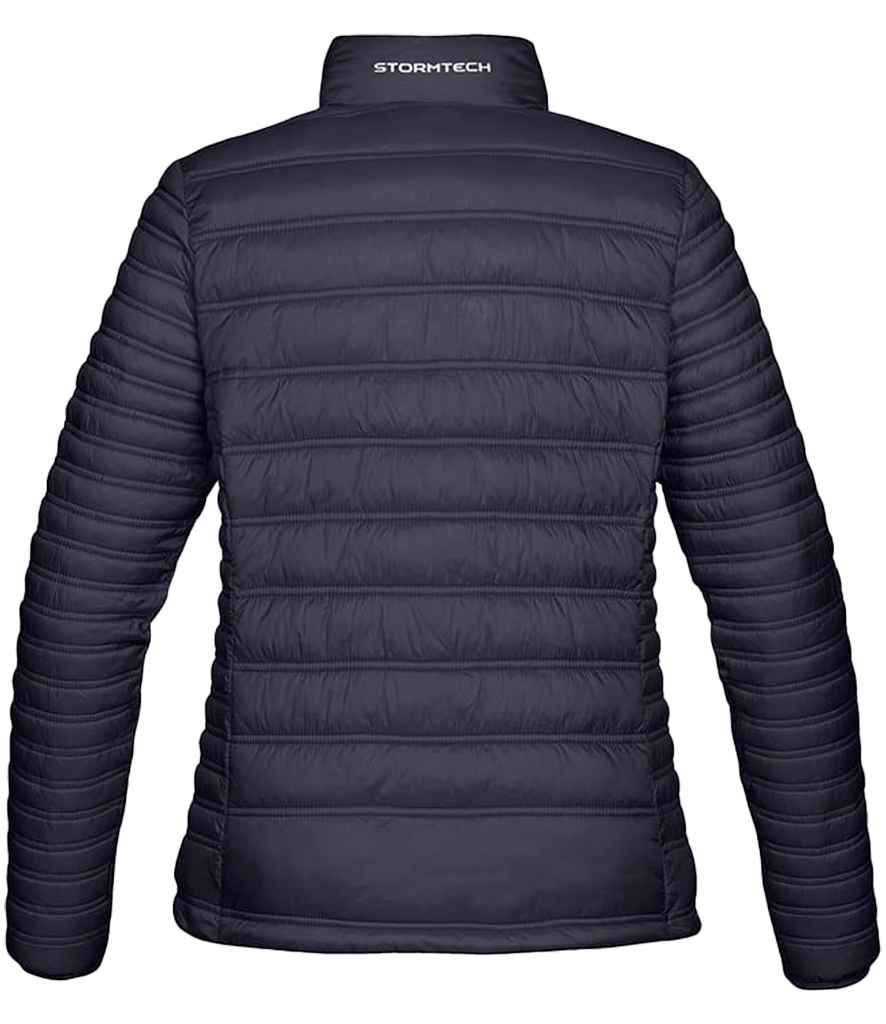 Stormtech Ladies Basecamp Thermal Jacket Stormtech