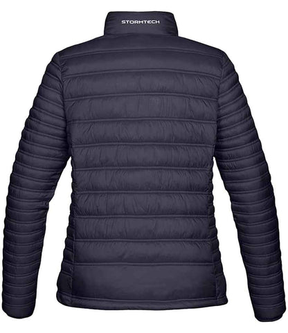 Stormtech Ladies Basecamp Thermal Jacket Stormtech