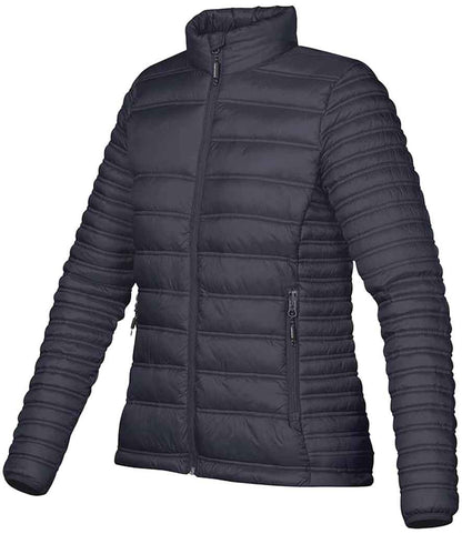 Stormtech Ladies Basecamp Thermal Jacket Stormtech