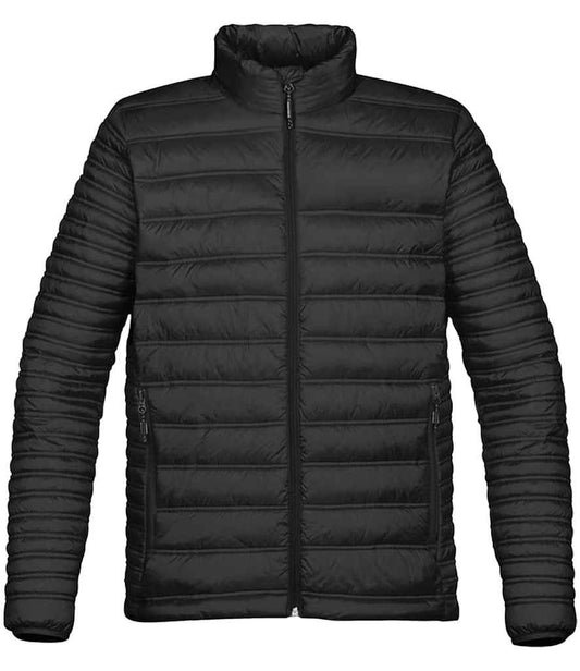 Stormtech Basecamp Thermal Jacket Stormtech
