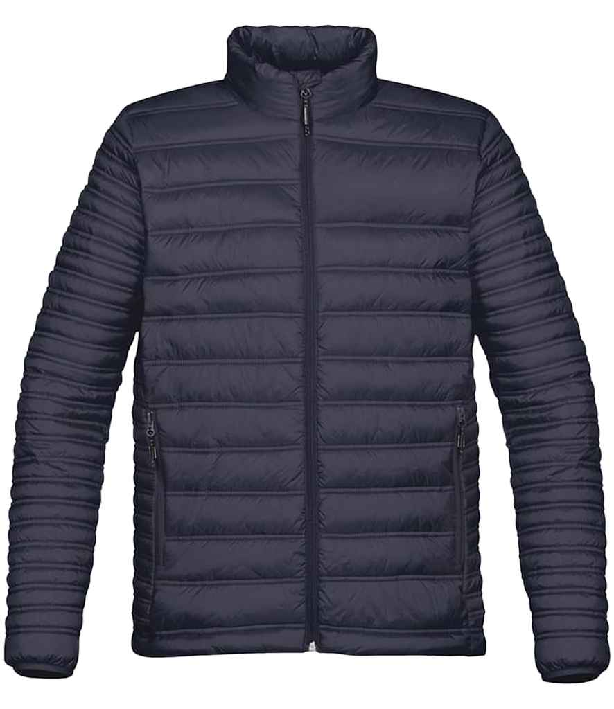 Stormtech Basecamp Thermal Jacket Stormtech
