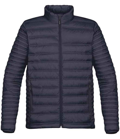 Stormtech Basecamp Thermal Jacket Stormtech