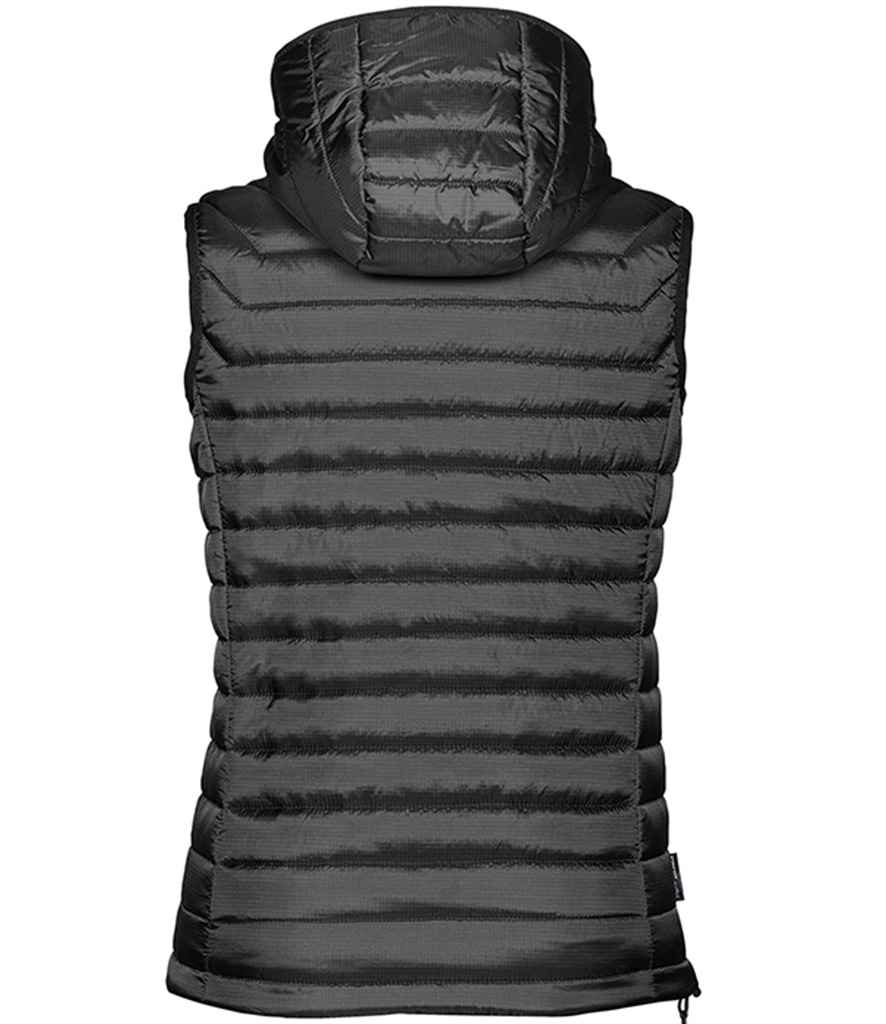 Stormtech Ladies Gravity Bodywarmer Stormtech