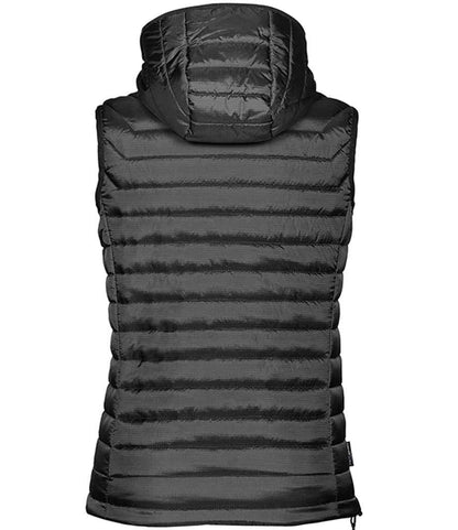 Stormtech Ladies Gravity Bodywarmer Stormtech