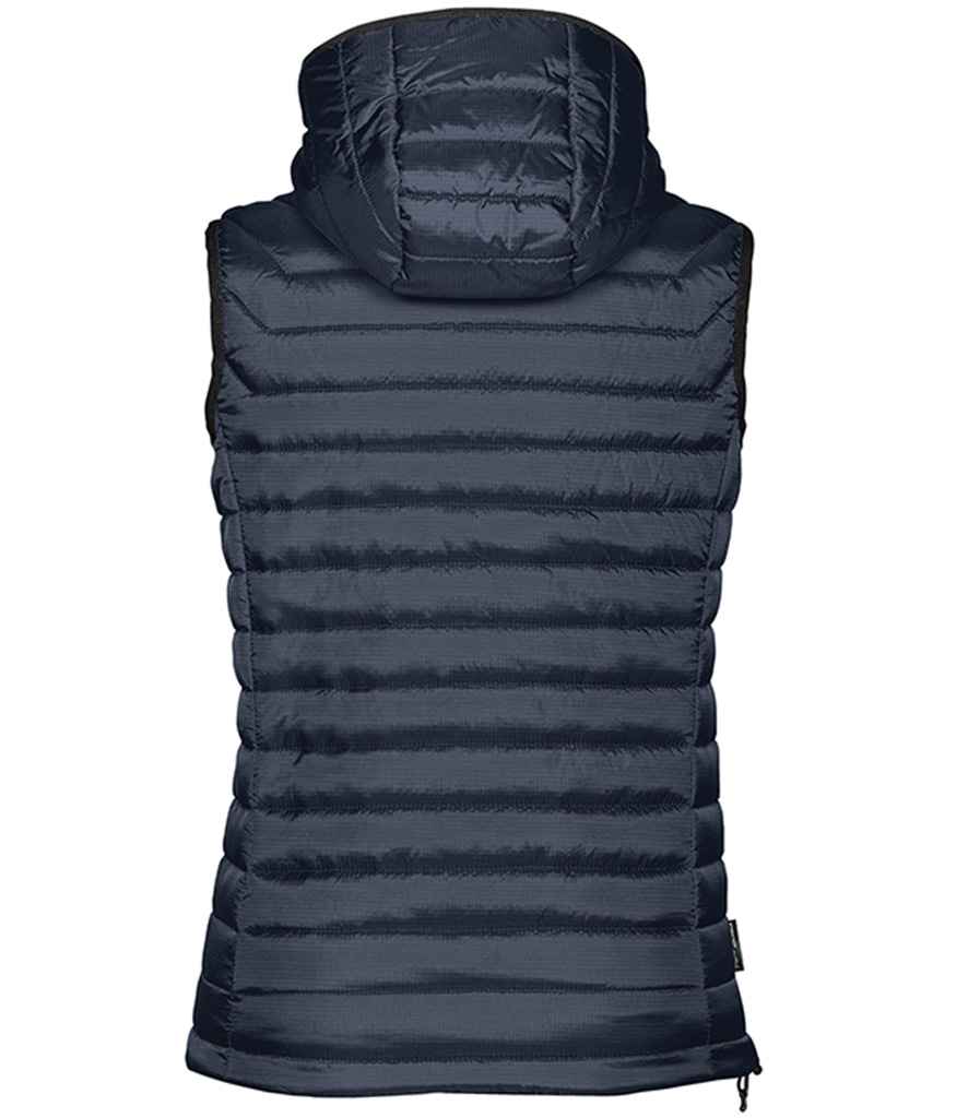Stormtech Ladies Gravity Bodywarmer Stormtech