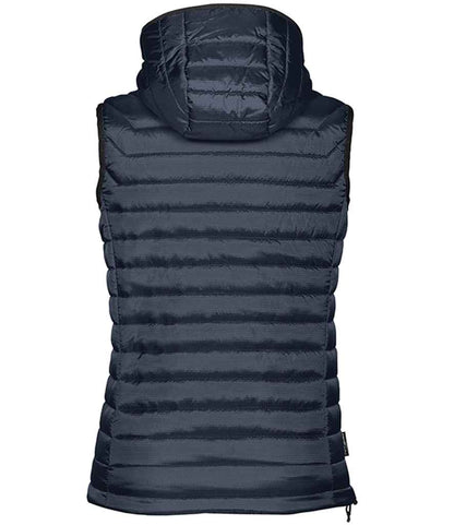 Stormtech Ladies Gravity Bodywarmer Stormtech