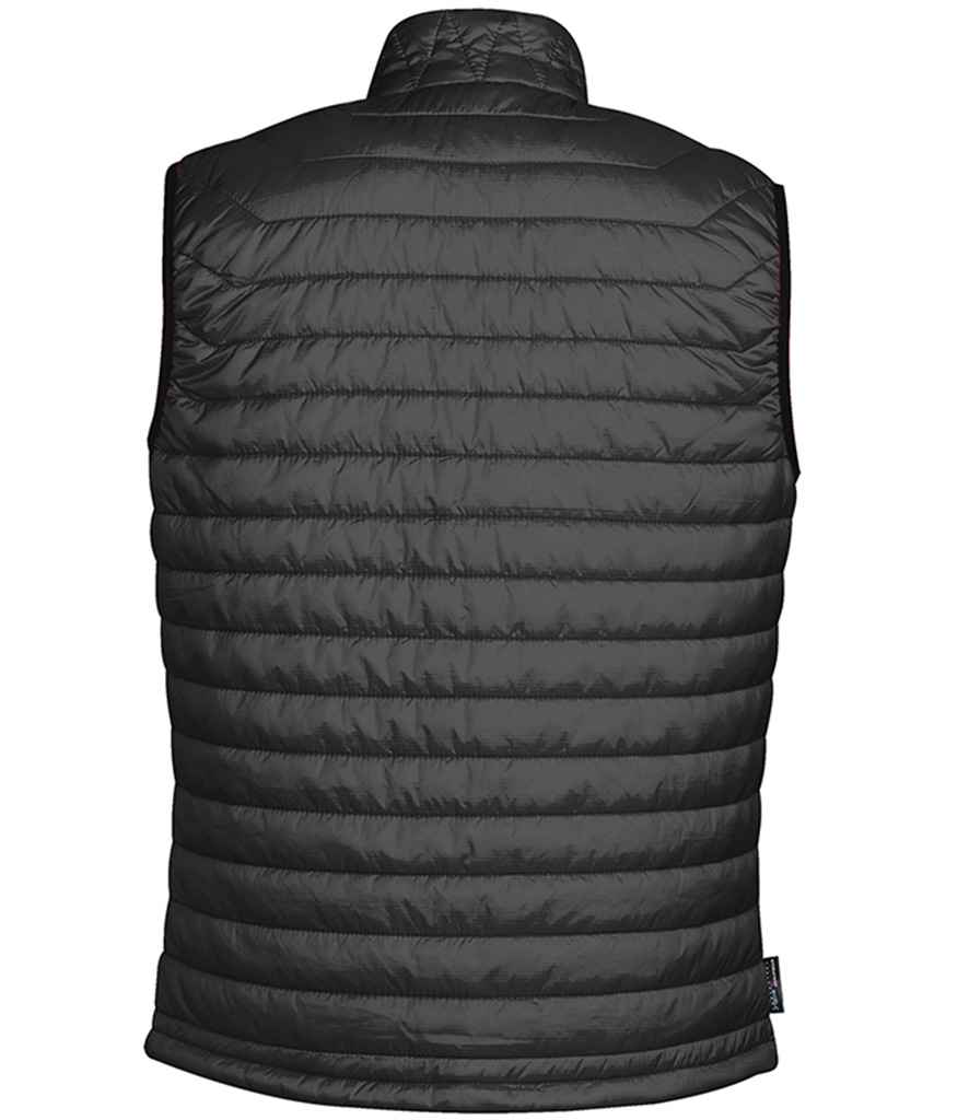Stormtech Gravity Thermal Bodywarmer Stormtech
