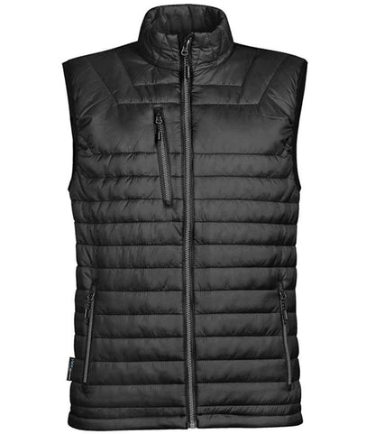 Stormtech Gravity Thermal Bodywarmer Stormtech