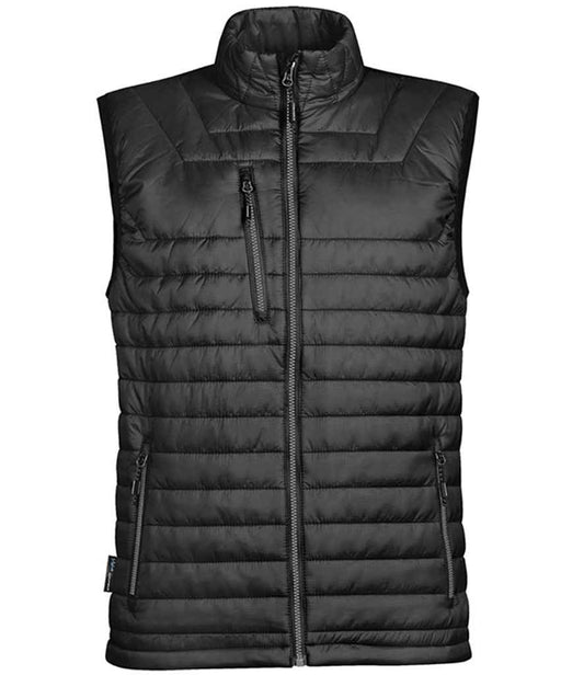 Stormtech Gravity Thermal Bodywarmer Stormtech
