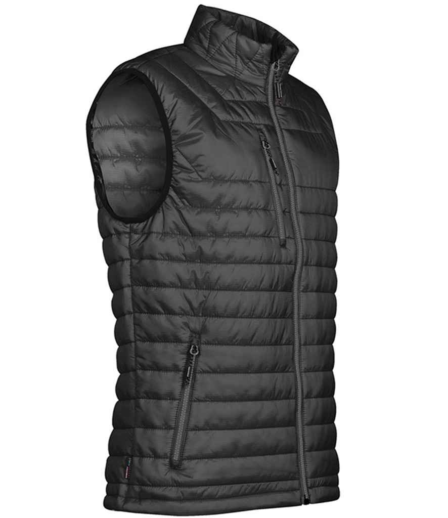 Stormtech Gravity Thermal Bodywarmer Stormtech