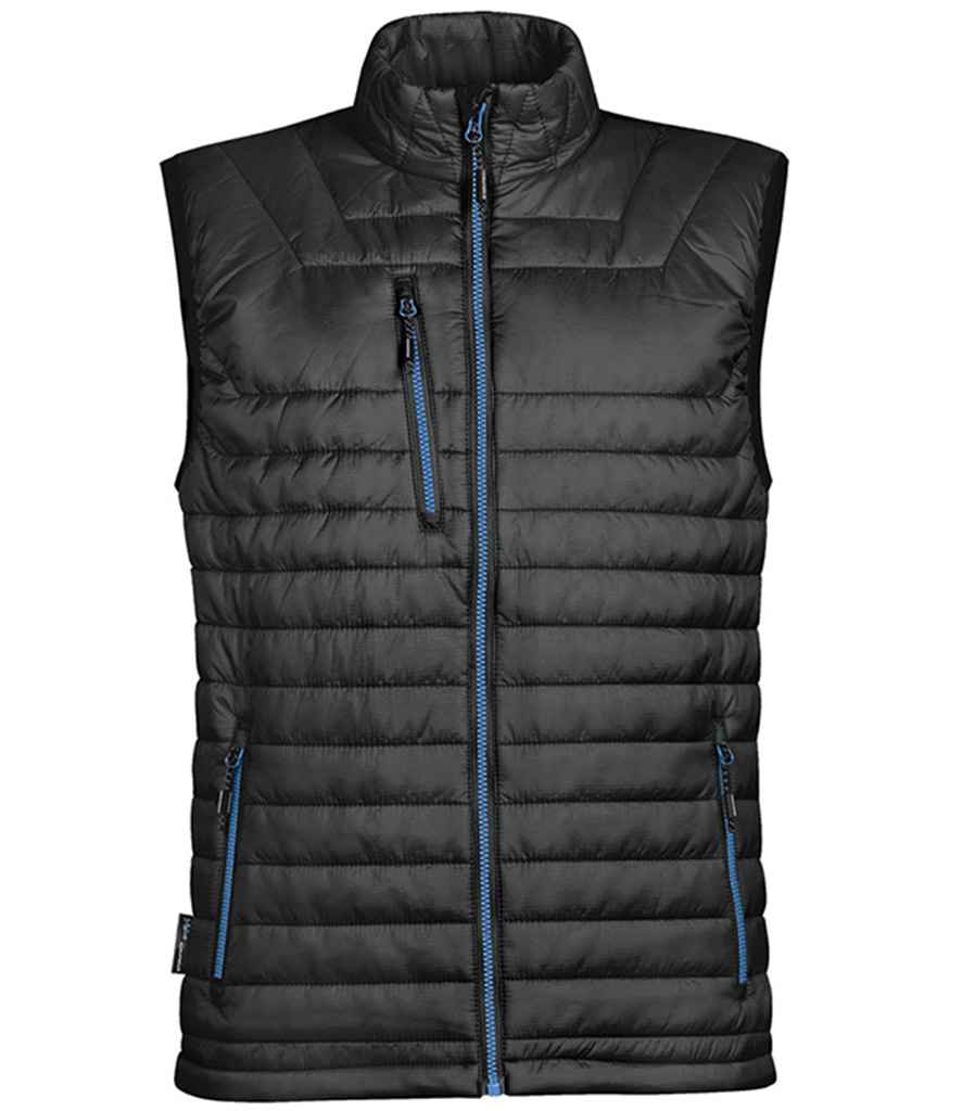 Stormtech Gravity Thermal Bodywarmer Stormtech