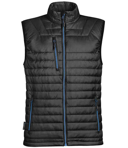 Stormtech Gravity Thermal Bodywarmer Stormtech