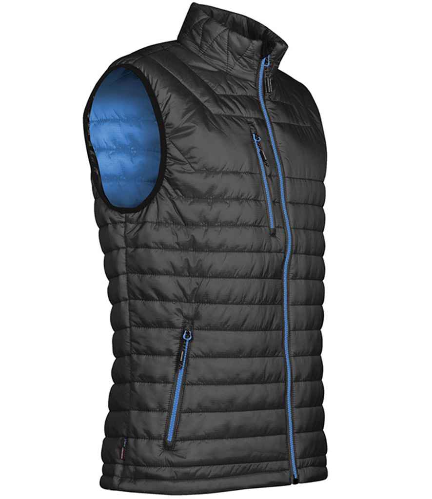 Stormtech Gravity Thermal Bodywarmer Stormtech