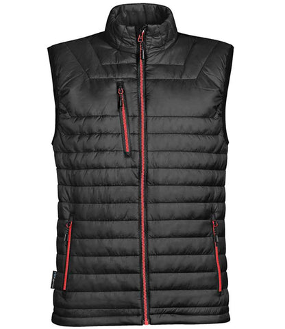 Stormtech Gravity Thermal Bodywarmer Stormtech