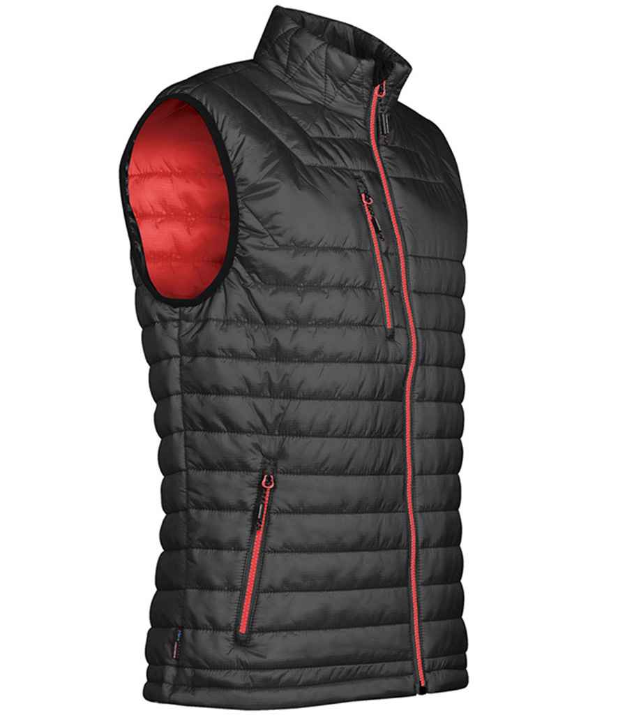 Stormtech Gravity Thermal Bodywarmer Stormtech