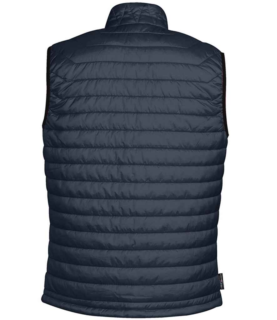 Stormtech Gravity Thermal Bodywarmer Stormtech