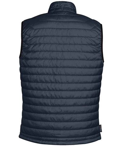 Stormtech Gravity Thermal Bodywarmer Stormtech