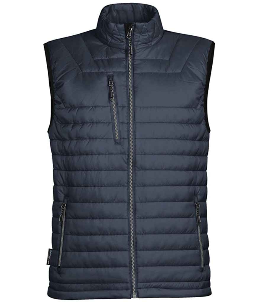 Stormtech Gravity Thermal Bodywarmer Stormtech