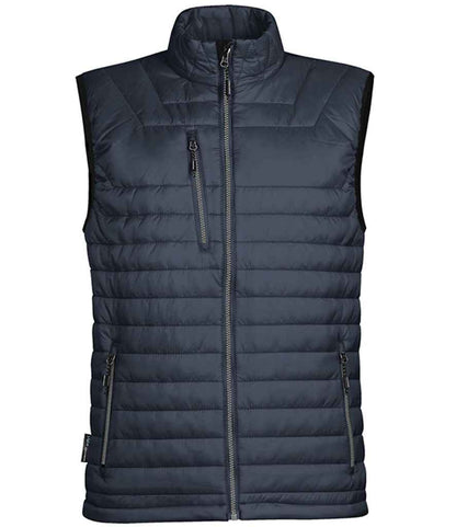 Stormtech Gravity Thermal Bodywarmer Stormtech