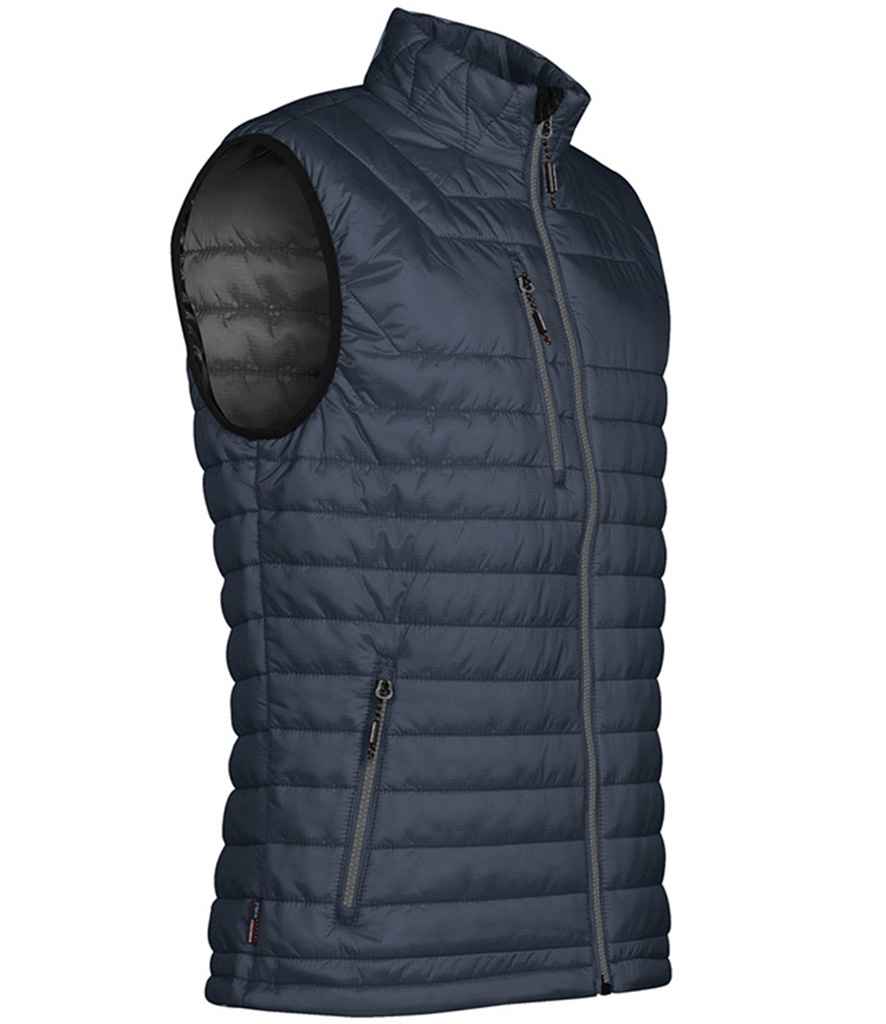 Stormtech Gravity Thermal Bodywarmer Stormtech