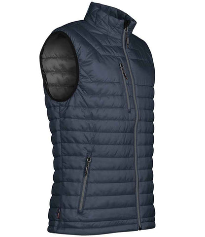 Stormtech Gravity Thermal Bodywarmer Stormtech