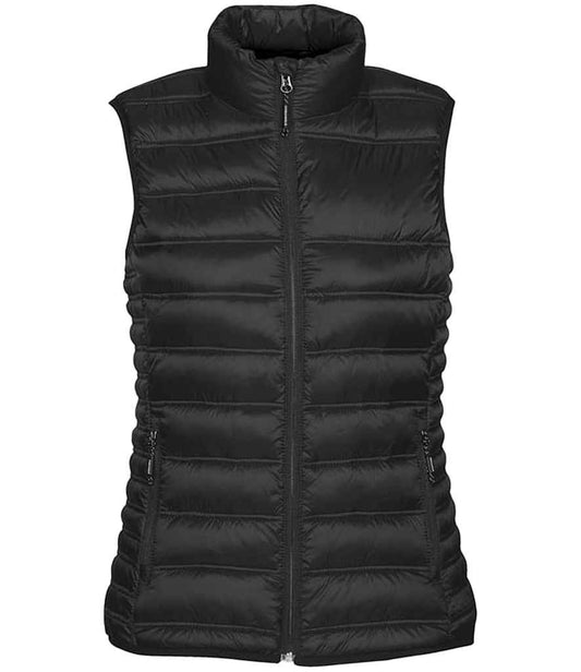 Stormtech Ladies Basecamp Thermal Bodywarmer Stormtech
