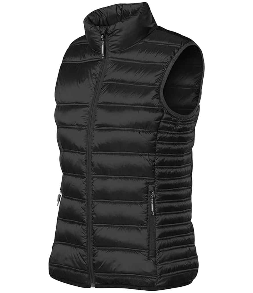 Stormtech Ladies Basecamp Thermal Bodywarmer Stormtech