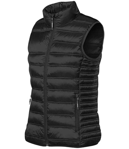 Stormtech Ladies Basecamp Thermal Bodywarmer Stormtech