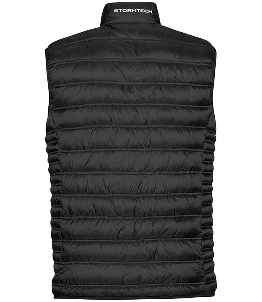 Stormtech Basecamp Thermal Bodywarmer Stormtech