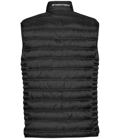 Stormtech Basecamp Thermal Bodywarmer Stormtech