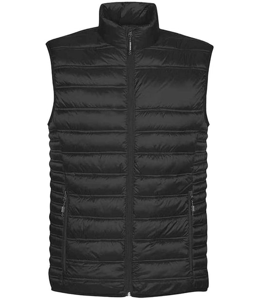 Stormtech Basecamp Thermal Bodywarmer Stormtech
