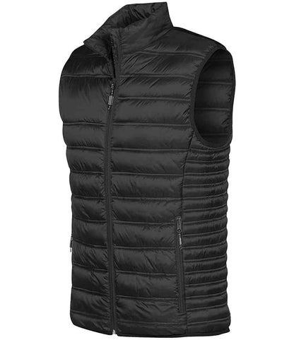 Stormtech Basecamp Thermal Bodywarmer Stormtech