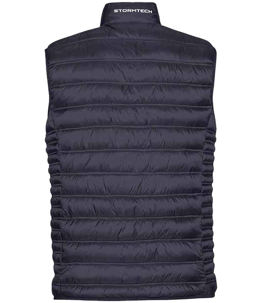 Stormtech Basecamp Thermal Bodywarmer Stormtech