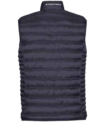 Stormtech Basecamp Thermal Bodywarmer Stormtech