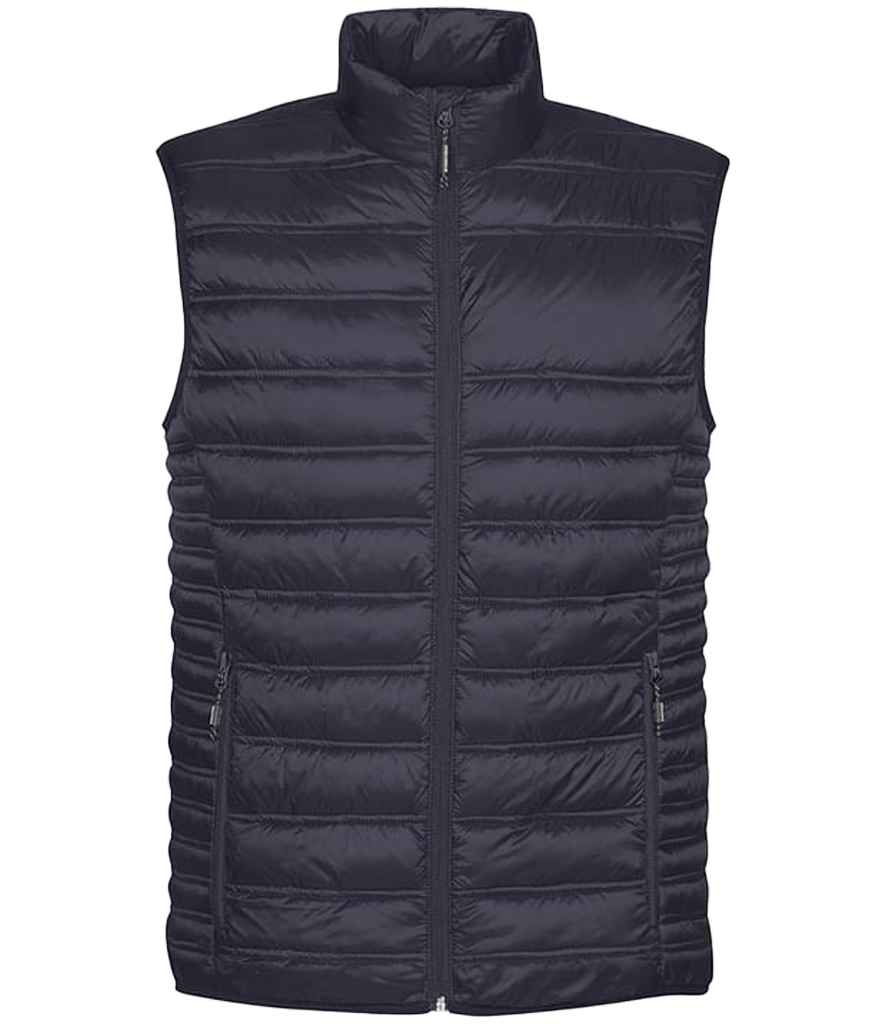 Stormtech Basecamp Thermal Bodywarmer Stormtech