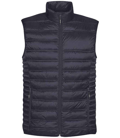 Stormtech Basecamp Thermal Bodywarmer Stormtech