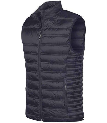Stormtech Basecamp Thermal Bodywarmer Stormtech