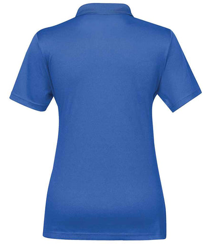 Stormtech Ladies Eclipse H2X-DRY® Piqué Polo Shirt Stormtech