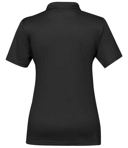 Stormtech Ladies Eclipse H2X-DRY® Piqué Polo Shirt Stormtech