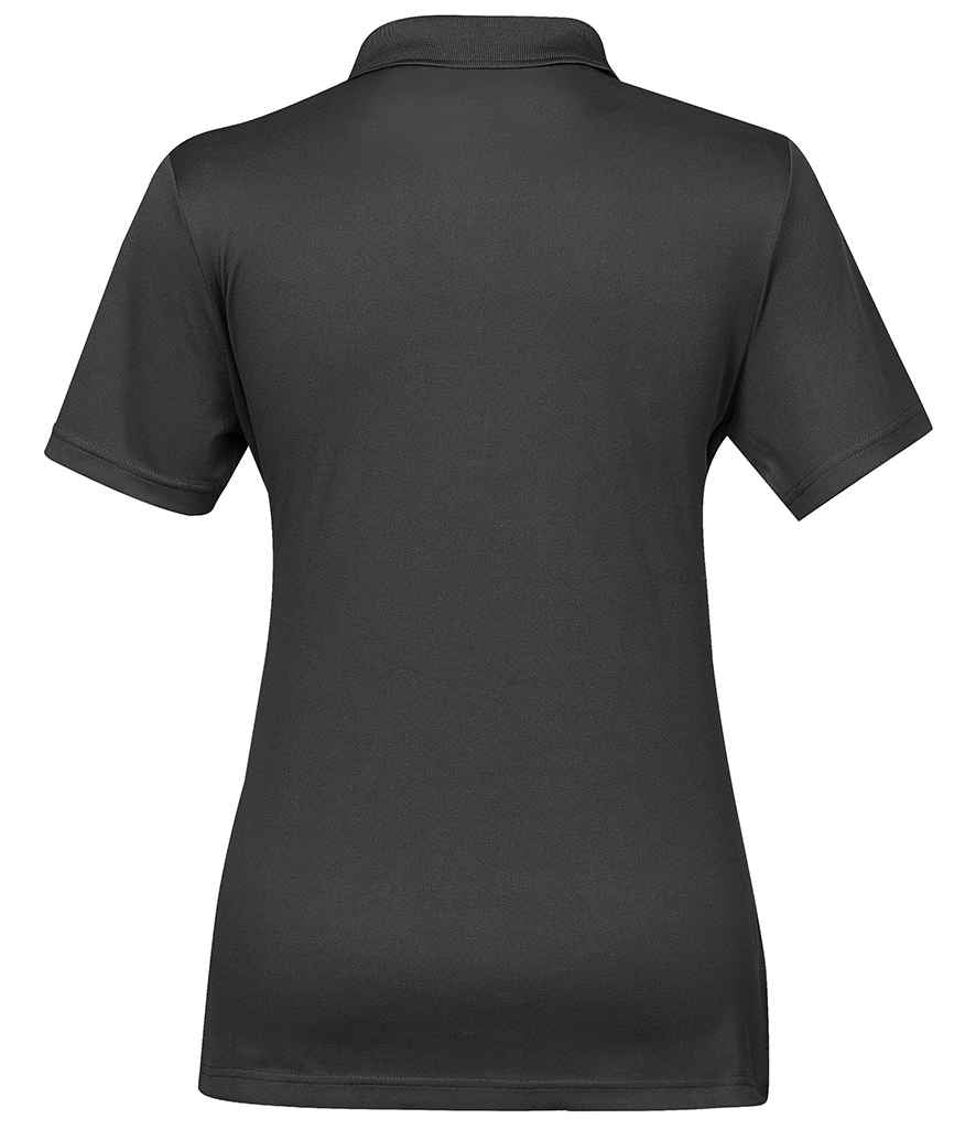 Stormtech Ladies Eclipse H2X-DRY® Piqué Polo Shirt Stormtech