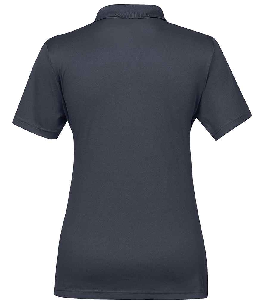 Stormtech Ladies Eclipse H2X-DRY® Piqué Polo Shirt Stormtech