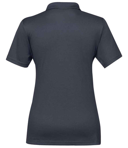 Stormtech Ladies Eclipse H2X-DRY® Piqué Polo Shirt Stormtech