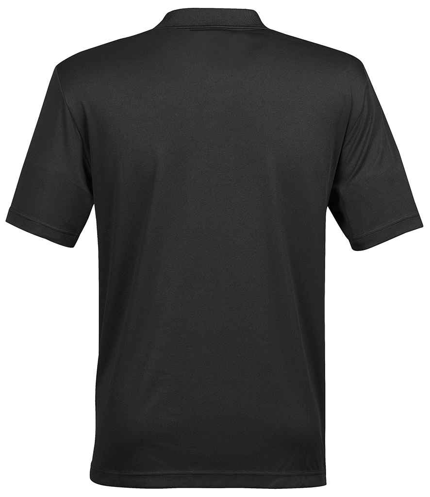 Stormtech Eclipse H2X-DRY® Piqué Polo Shirt Stormtech