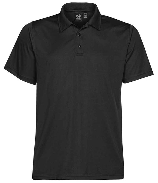 Stormtech Eclipse H2X-DRY® Piqué Polo Shirt Stormtech