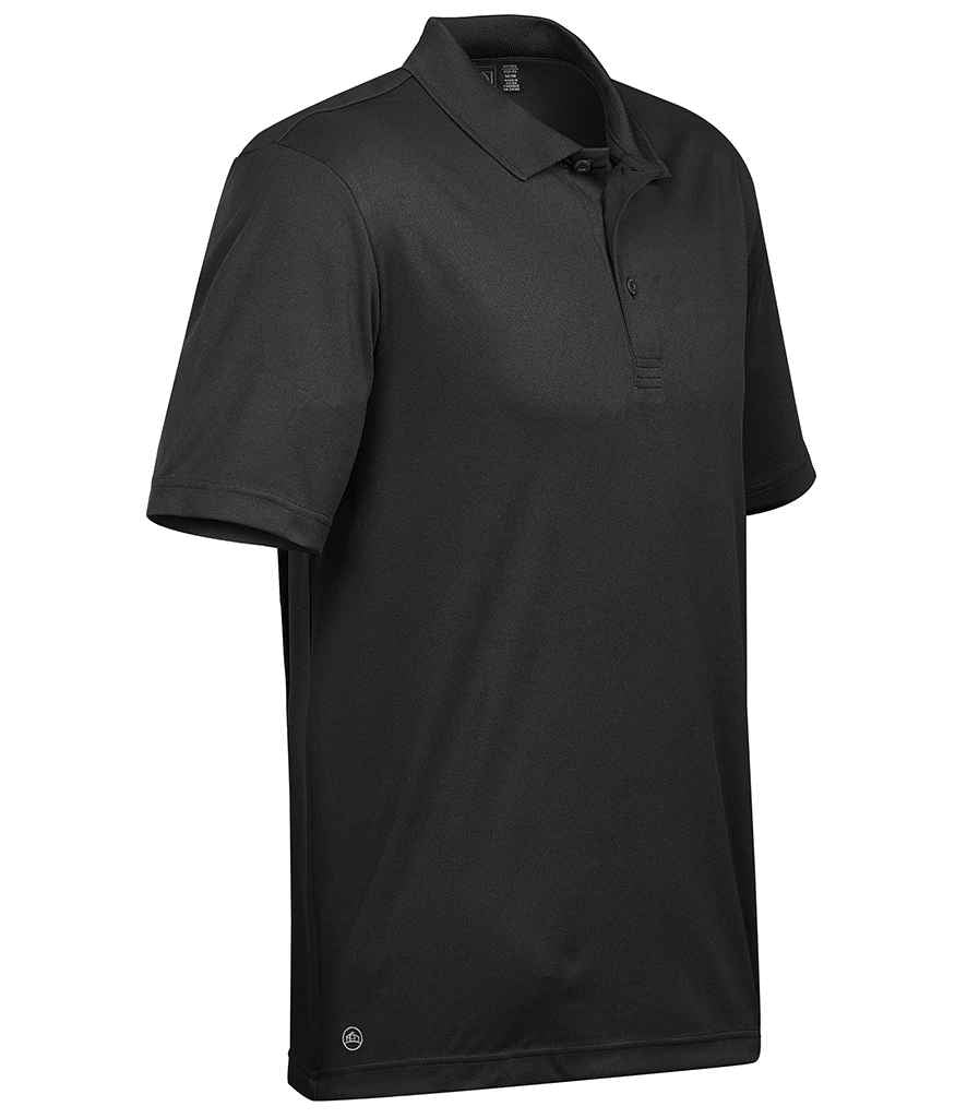 Stormtech Eclipse H2X-DRY® Piqué Polo Shirt Stormtech