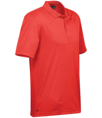 Stormtech Eclipse H2X-DRY® Piqué Polo Shirt Stormtech