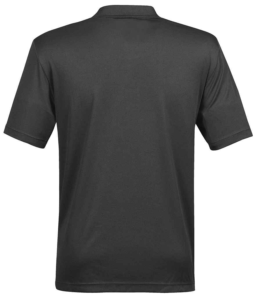 Stormtech Eclipse H2X-DRY® Piqué Polo Shirt Stormtech