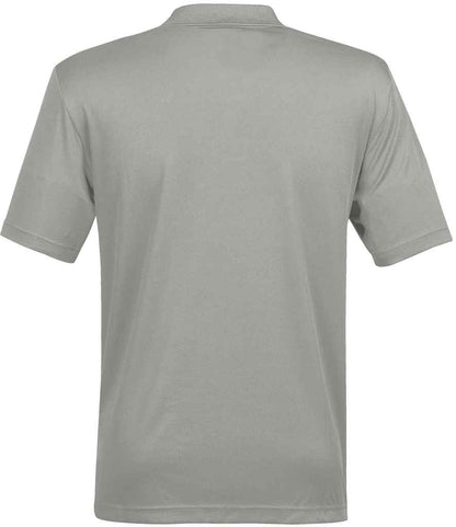 Stormtech Eclipse H2X-DRY® Piqué Polo Shirt Stormtech