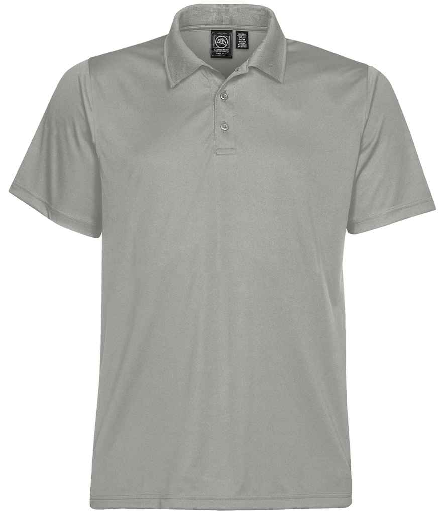 Stormtech Eclipse H2X-DRY® Piqué Polo Shirt Stormtech